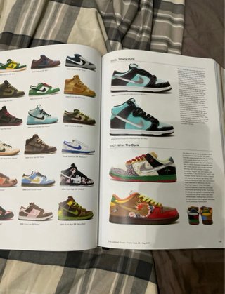 Sneaker Freaker The Ultimate Sneaker Book