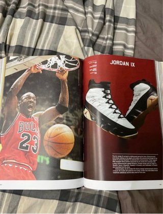 Sneaker Freaker The Ultimate Sneaker Book