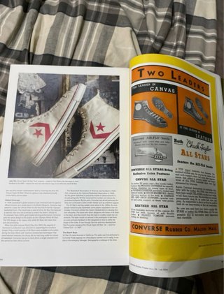 Sneaker Freaker The Ultimate Sneaker Book