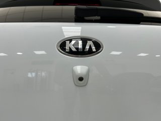 KIA Ceed 1.6 CRDI 136 CV AUTOMÁTICO 2017