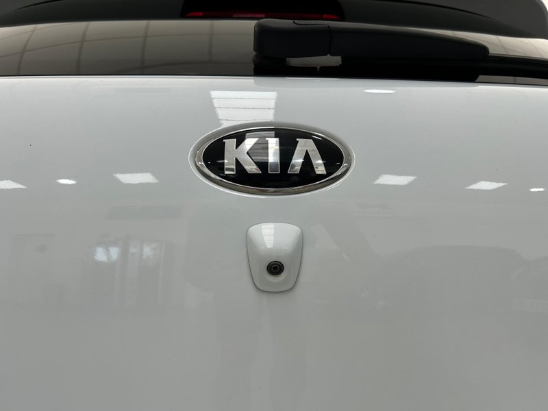 Kia cee'd 1.6 CRDi VGT GT Line Pack .Lux. DCT 2017, foto 9