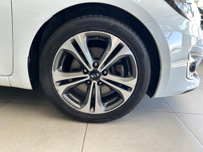 Kia cee'd 1.6 CRDi VGT GT Line Pack .Lux. DCT 2017, foto 14