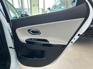 KIA Ceed 1.6 CRDI 136 CV AUTOMÁTICO 2017