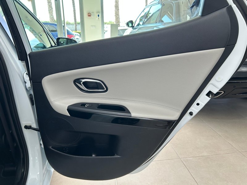Kia cee'd 1.6 CRDi VGT GT Line Pack .Lux. DCT 2017, foto 22