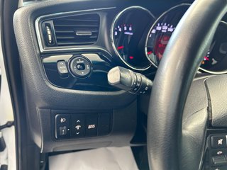 KIA Ceed 1.6 CRDI 136 CV AUTOMÁTICO 2017