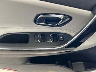KIA Ceed 1.6 CRDI 136 CV AUTOMÁTICO 2017
