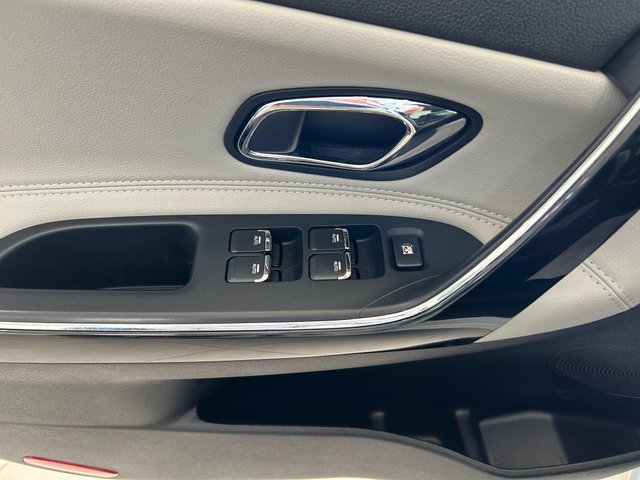 KIA Ceed 1.6 CRDI 136 CV AUTOMÁTICO 2017