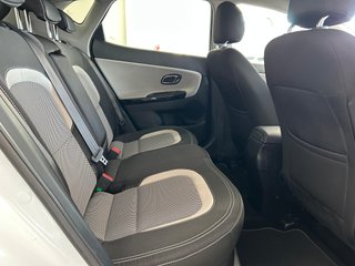 KIA Ceed 1.6 CRDI 136 CV AUTOMÁTICO 2017