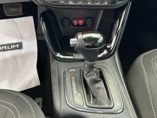 KIA Ceed 1.6 CRDI 136 CV AUTOMÁTICO 2017