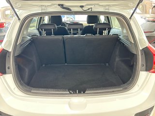 KIA Ceed 1.6 CRDI 136 CV AUTOMÁTICO 2017