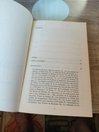 En Demanda Del Gran Kan Viajes a Mongolia En El...