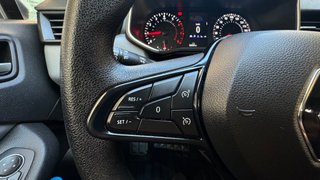 Renault Clio 100cv 1.5 dCi Evolution