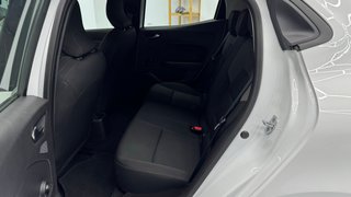 Renault Clio 100cv 1.5 dCi Evolution