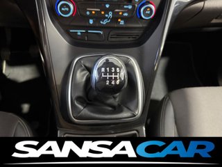 Ford Kuga 2019