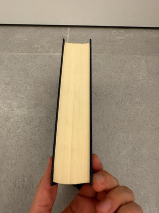 Woolf – Romanzi e altro - libro Mondadori dei
