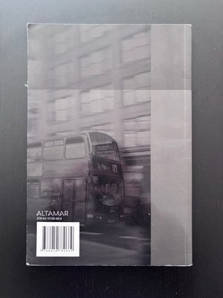 Libro English for Vocational Training (GM)