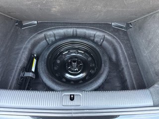 Audi A3 Sportback 1.6