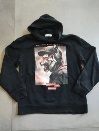 Ropa infantil variado