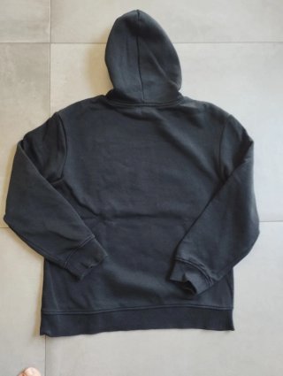 Ropa infantil variado