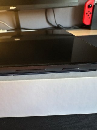 Samsung Galaxy Tab A