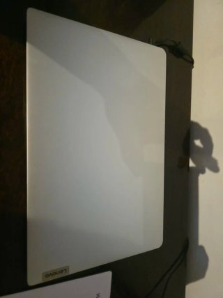 Portátil Lenovo IdeaPad 1i Ultra Slim