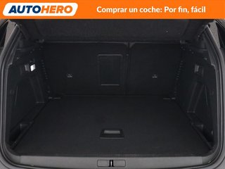 Peugeot 3008 1.5 Blue-HDi GT Line