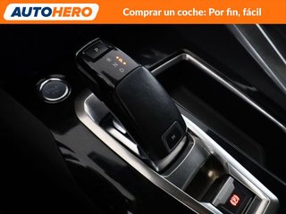 Peugeot 3008 1.5 Blue-HDi GT Line