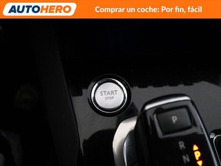 Peugeot 3008 1.5 Blue-HDi GT Line
