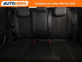Peugeot 3008 1.5 Blue-HDi GT Line