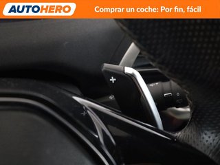 Peugeot 3008 1.5 Blue-HDi GT Line