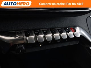 Peugeot 3008 1.5 Blue-HDi GT Line