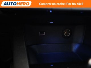 Peugeot 3008 1.5 Blue-HDi GT Line