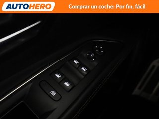 Peugeot 3008 1.5 Blue-HDi GT Line