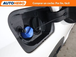 Peugeot 3008 1.5 Blue-HDi GT Line