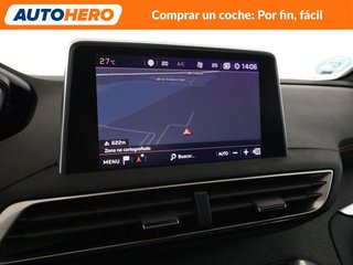 Peugeot 3008 1.5 Blue-HDi GT Line