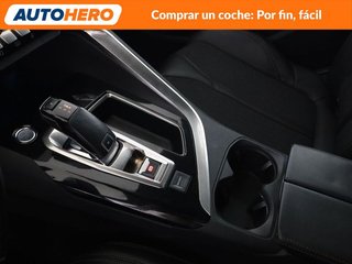 Peugeot 3008 1.5 Blue-HDi GT Line