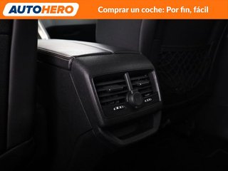 Peugeot 3008 1.5 Blue-HDi GT Line