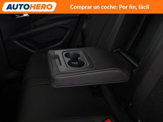 Peugeot 3008 1.5 Blue-HDi GT Line