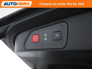 Peugeot 3008 1.5 Blue-HDi GT Line