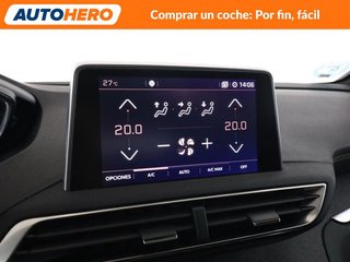 Peugeot 3008 1.5 Blue-HDi GT Line