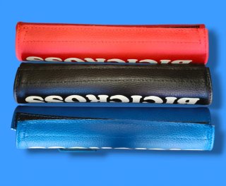 Protector Manillar BH Bicicross Corto nuevo,