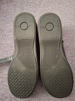Zapatos niña/mujer In Extenso Talla 39