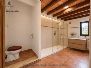 APARTAMENTO DUPLEX EN S ARRACO ANDRATX