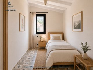 APARTAMENTO DUPLEX EN S ARRACO ANDRATX