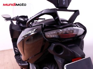 BMW C 650 GT