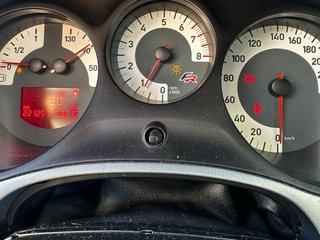 SEAT Leon 2006