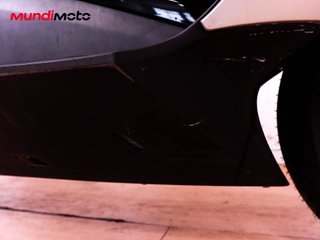 BMW C 650 GT