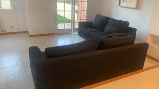 sofa dos plazas y sofa tres plazas