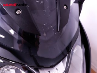 BMW C 650 GT