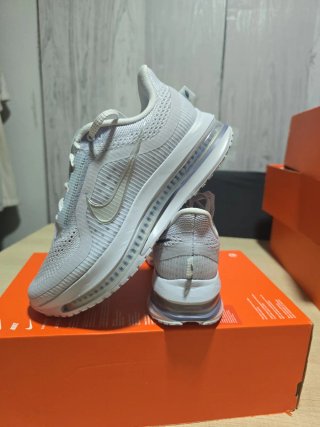 Zapatillas Nike Air Zoom Pegasus Premium